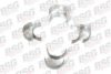 FORD 6061938 Big End Bearings